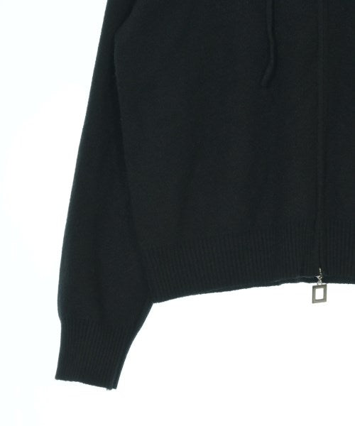 etAlors เสื้อกันหนาว