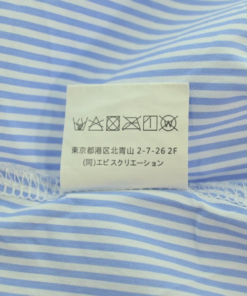 etAlors เสื้อสตรี