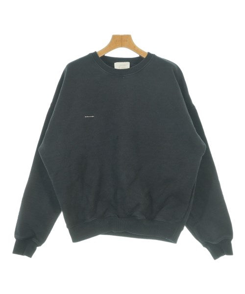 GADID ANONIEM เสื้อสเวตเตอร์