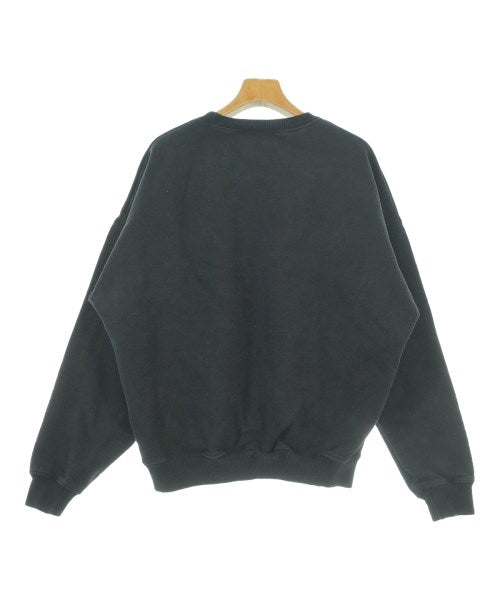 GADID ANONIEM เสื้อสเวตเตอร์