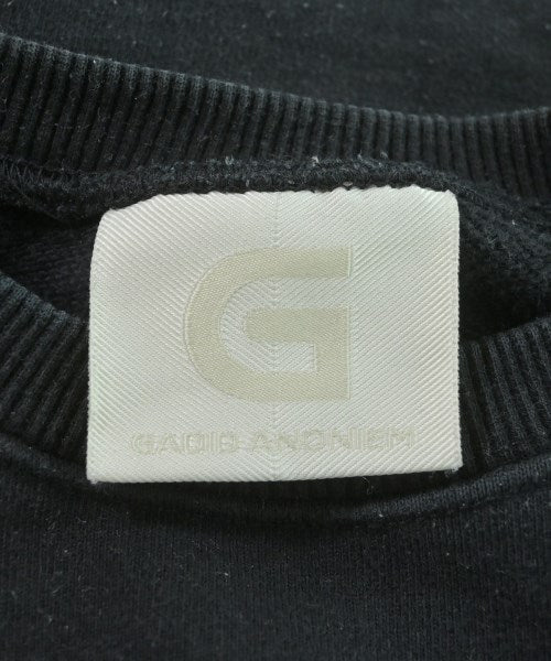 GADID ANONIEM เสื้อสเวตเตอร์