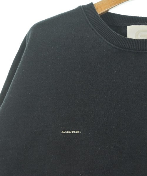 GADID ANONIEM เสื้อสเวตเตอร์