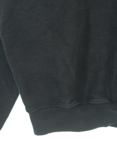 GADID ANONIEM เสื้อสเวตเตอร์