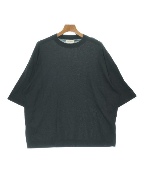 hayha lamka เสื้อยืด/เสื้อท็อปส์