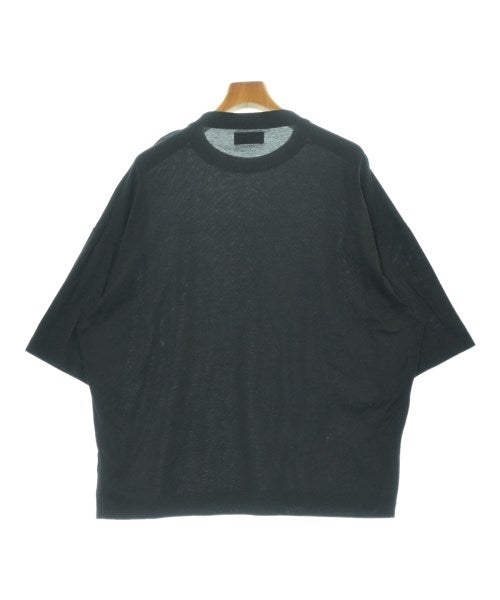 hayha lamka เสื้อยืด/เสื้อท็อปส์