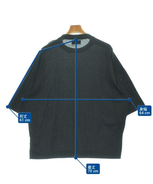hayha lamka เสื้อยืด/เสื้อท็อปส์