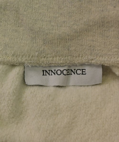 INNOCENCE NYC กางเกงขาสั้น