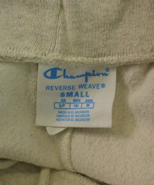 INNOCENCE NYC กางเกงขาสั้น