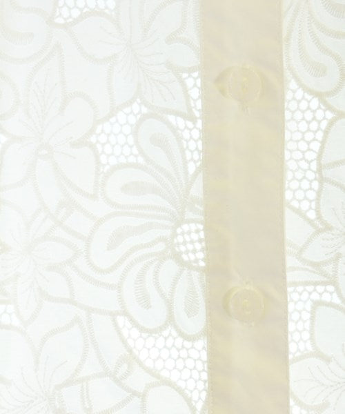 ISABELLE BLANCHE ชุดเดรส