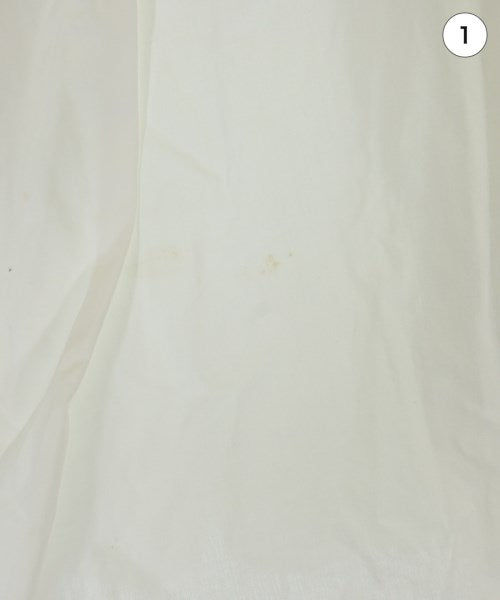 ISABELLE BLANCHE ชุดเดรส