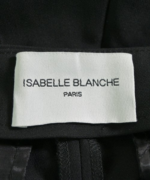ISABELLE BLANCHE กางเกง อื่น