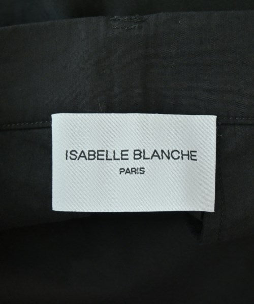 ISABELLE BLANCHE กระโปรงยาว/แม็กซี่ยาว