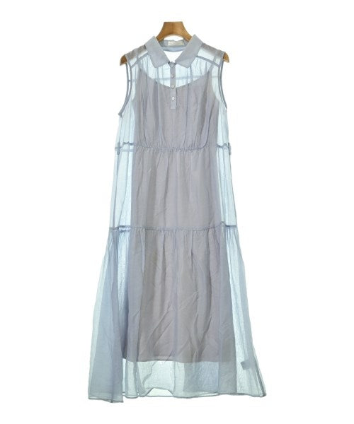 LILLIAN CARAT ชุดเดรส