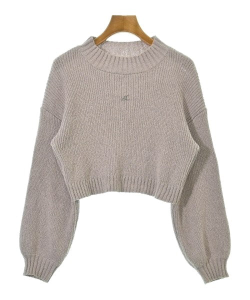 LILLIAN CARAT เสื้อกันหนาว