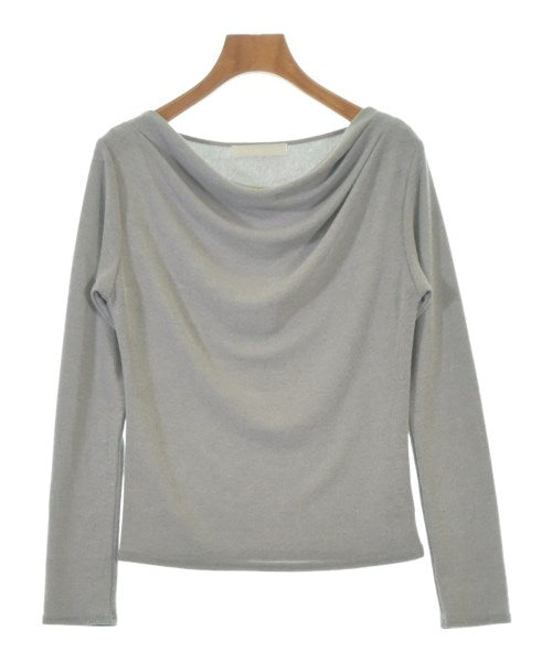 LILLIAN CARAT เสื้อกันหนาว