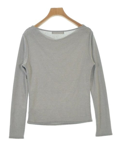 LILLIAN CARAT เสื้อกันหนาว