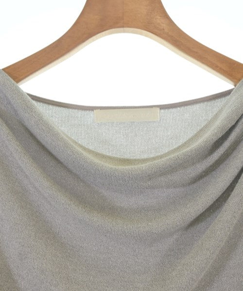 LILLIAN CARAT เสื้อกันหนาว