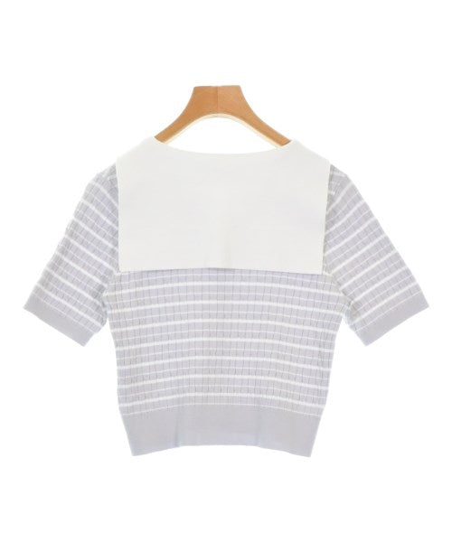 LILLIAN CARAT เสื้อคาร์ดิแกน