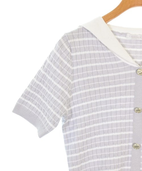 LILLIAN CARAT เสื้อคาร์ดิแกน