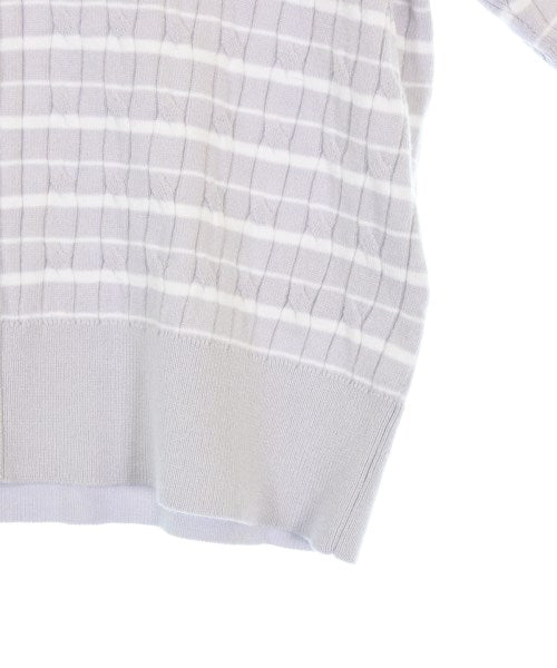 LILLIAN CARAT เสื้อคาร์ดิแกน
