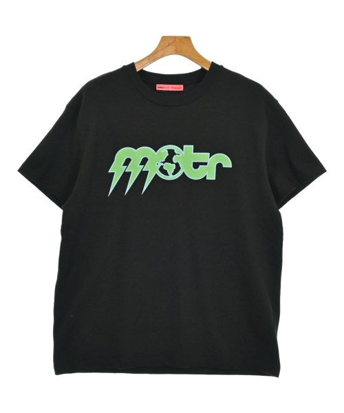 MEMBERS OF THE RAGE เสื้อยืด/เสื้อท็อปส์