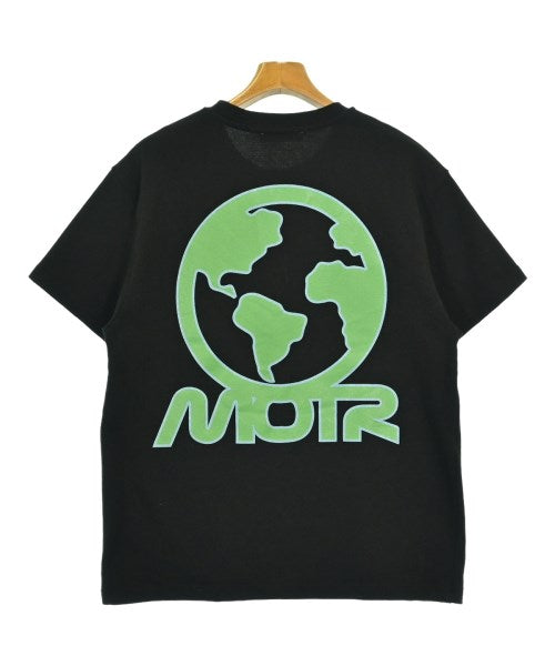 MEMBERS OF THE RAGE เสื้อยืด/เสื้อท็อปส์