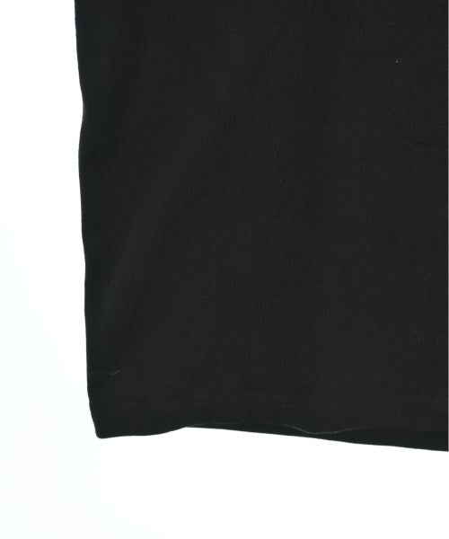 MEMBERS OF THE RAGE เสื้อยืด/เสื้อท็อปส์