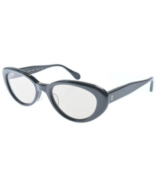 mille แว่นกันแดด