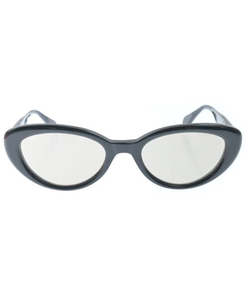 mille แว่นกันแดด