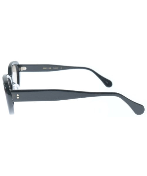 mille แว่นกันแดด