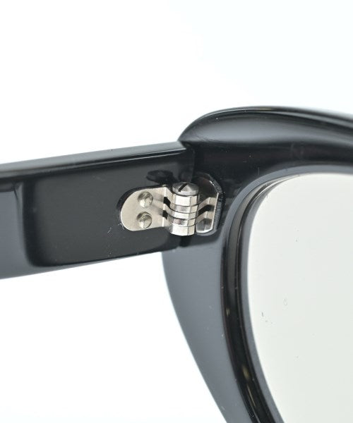 mille แว่นกันแดด