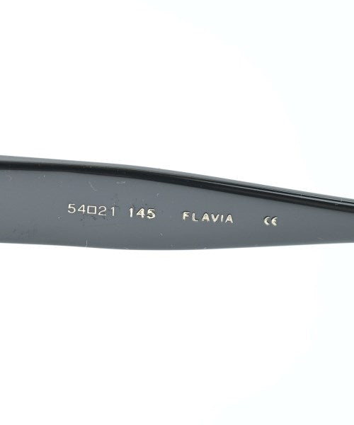 mille แว่นกันแดด