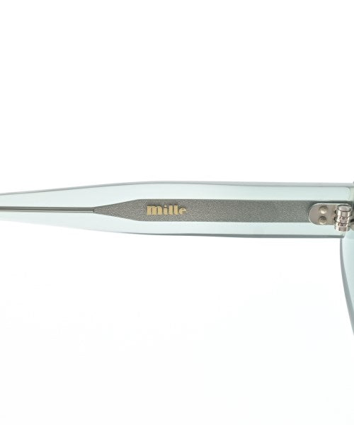 mille แว่นตา