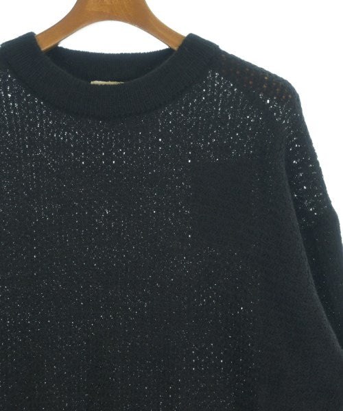 nakedgauge เสื้อกันหนาว
