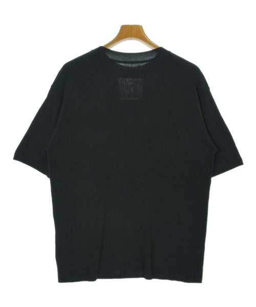 nakedgauge เสื้อกันหนาว