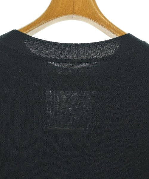 nakedgauge เสื้อกันหนาว