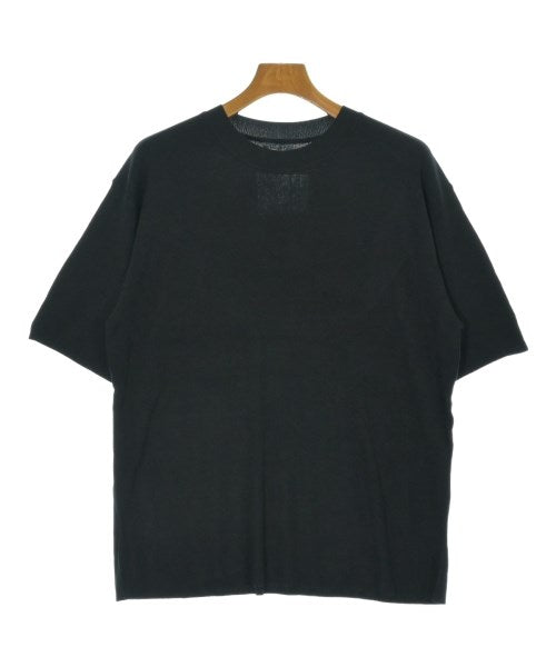 nakedgauge เสื้อกันหนาว