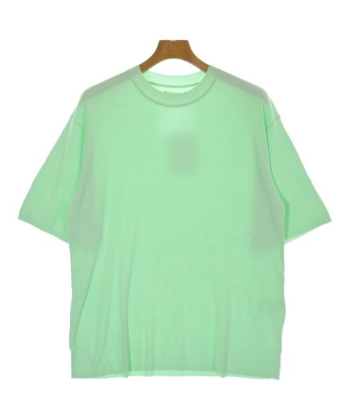 nakedgauge เสื้อกันหนาว