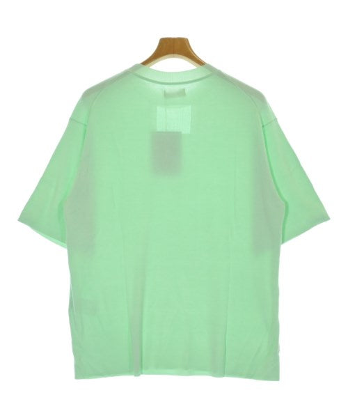 nakedgauge เสื้อกันหนาว