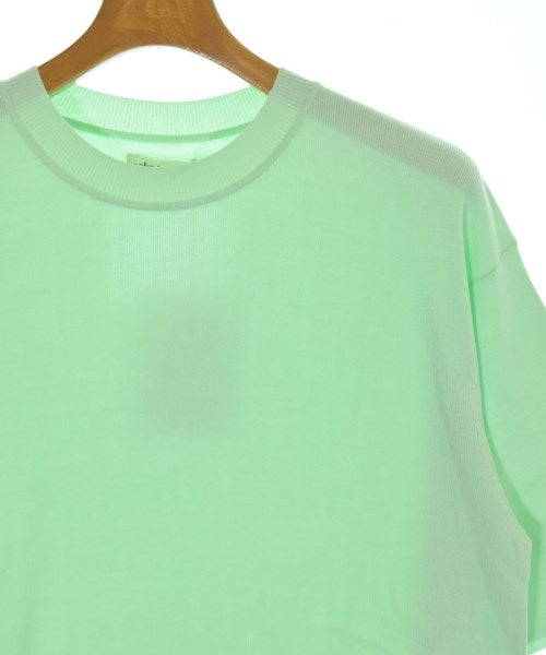 nakedgauge เสื้อกันหนาว