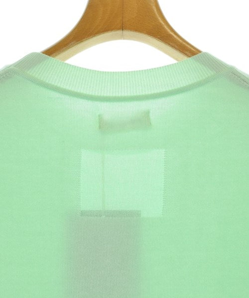 nakedgauge เสื้อกันหนาว