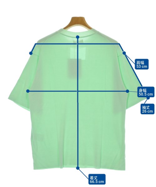 nakedgauge เสื้อกันหนาว