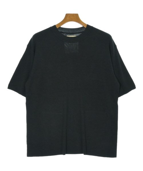 nakedgauge เสื้อกันหนาว