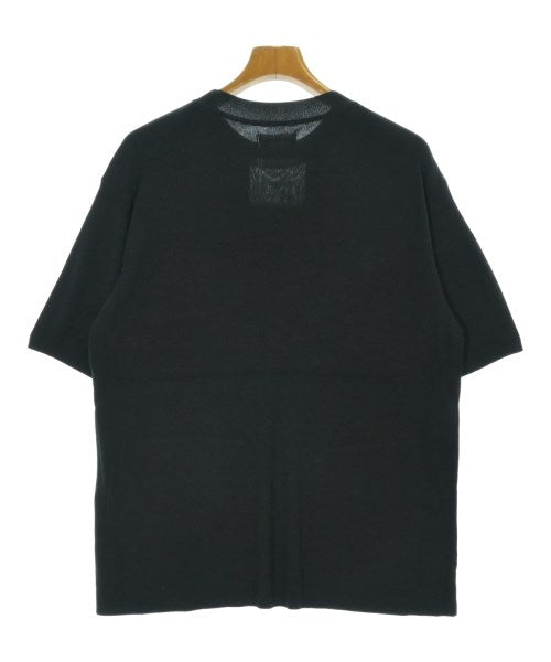 nakedgauge เสื้อกันหนาว