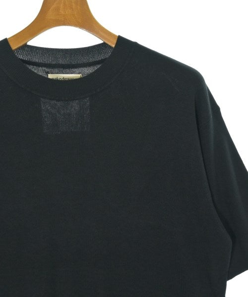 nakedgauge เสื้อกันหนาว