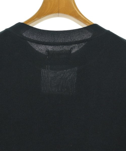 nakedgauge เสื้อกันหนาว
