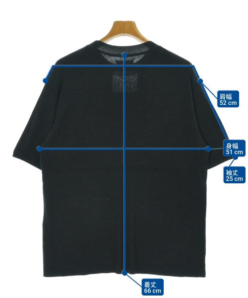nakedgauge เสื้อกันหนาว