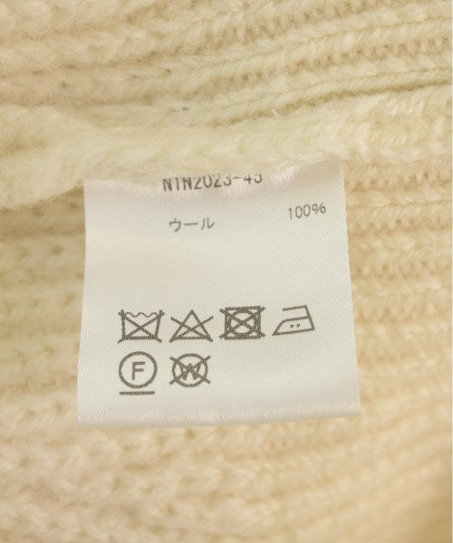 netene. เสื้อกันหนาว