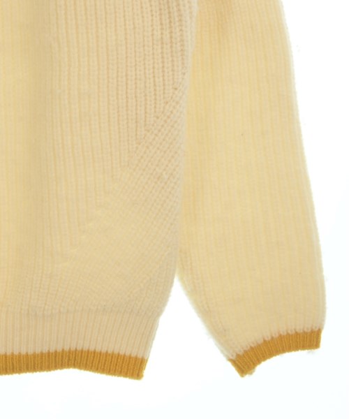 netene. เสื้อกันหนาว