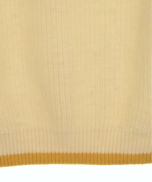 netene. เสื้อกันหนาว